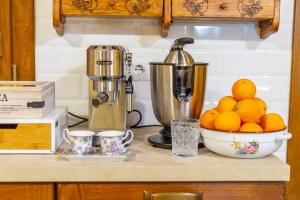 B&B ANTICA KALAGONIS img11