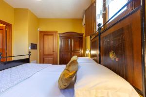 B&B ANTICA KALAGONIS img13