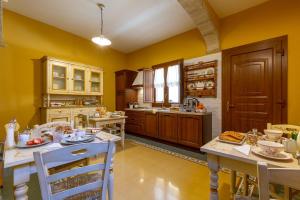 B&B ANTICA KALAGONIS img18