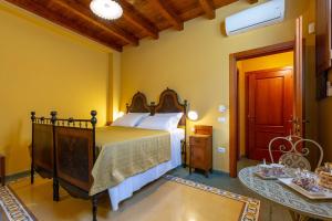 B&B ANTICA KALAGONIS img19