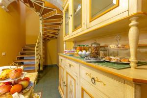 B&B ANTICA KALAGONIS img20