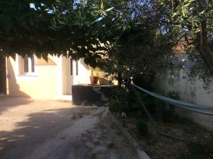 Appartements Ogooue Studio : photos des chambres