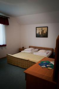 Centrum Szkolenia i Rekreacji Krasnobród