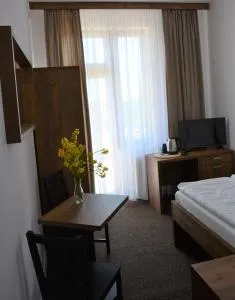 WILLA ELITA - Tolkmicko