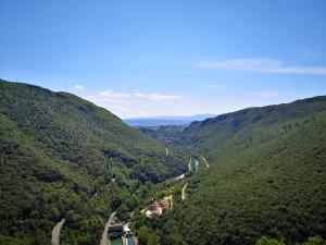Miravalle