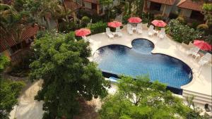 Boonya Resort Koh Chang