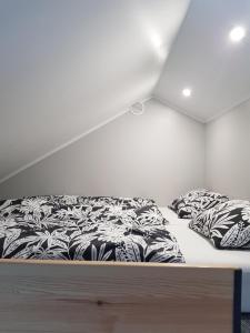 Agroturystyka "U Klaudii"