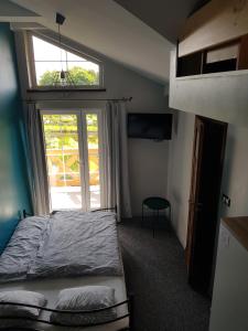 Agroturystyka "U Klaudii"