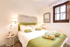 Cedro Home