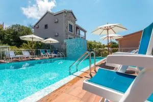 Apartments Horizont - Prijevor