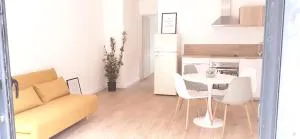 Casa Prunelli - Soveria