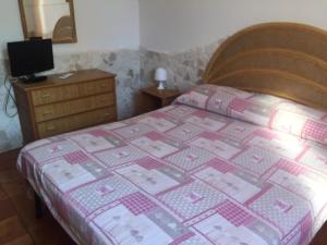 Gallipoli Baia verde via del Glicine