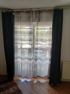 Villa Itália Guest House