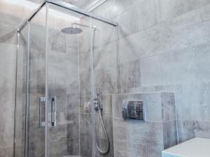 Cozy Ravelino Apartament