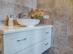 Cozy Ravelino Apartament