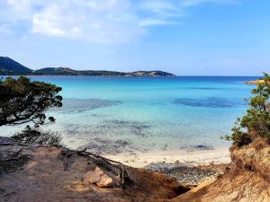 “CIELO E MARE”, CASETTA NEL CUORE DEL BORGO ANTICO / “SKY & SEA”, CHARMING IN THE HEART OF OLD VILLAGE img44