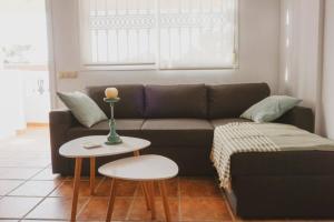 Casa Indalmar II San José