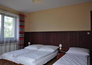 Gościniec u Groszka