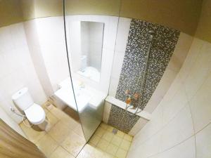 Student Park 636 by We Stay