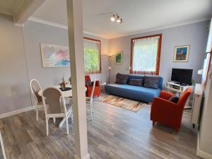 Holiday House Filemon