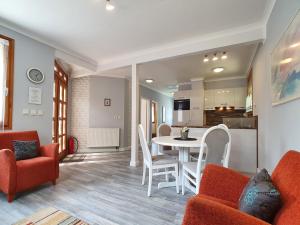 Holiday House Filemon