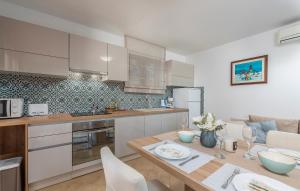 Apartments Villa Ana