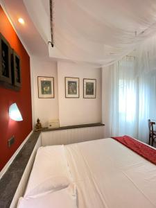 Hotel Europeo Napoli