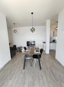 Apartments Vita - Modern apartments with a beautiful view of the Adriatic sea