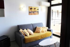 CosySeaside Corsica Ajaccio Piscine Terrasse Mer