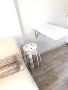 Apartamento Fuengirola