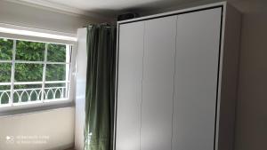 Studio le Memagne WiFi gratuit