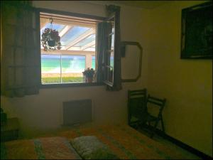 Villa lumineuse en front de mer - Gold Beach