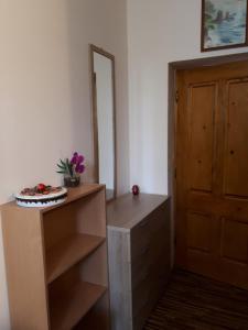 Apartment Capt Seferovic