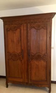 Villas Villa lumineuse en front de mer - Gold Beach : photos des chambres