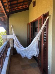 Wind Villa Cumbuco - Apartamento