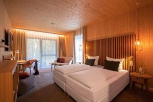 Hotel Heidegrund