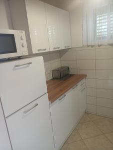 apartman Mijic