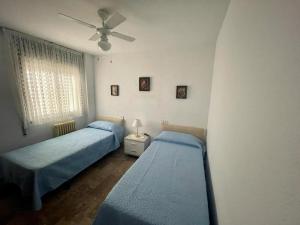 For a Stay Bahia
