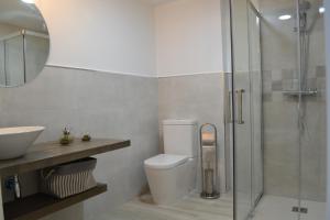 A BOA ESTRELA Pensión