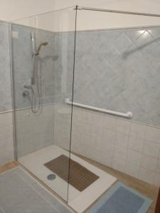 CASA FIGUS Via Azuni 5 Narbolia img12