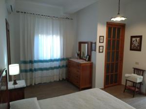 CASA FIGUS Via Azuni 5 Narbolia img3