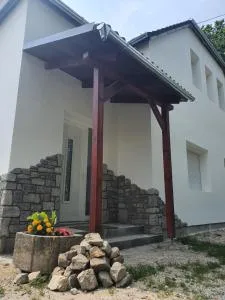 Sóstó Apartman - Székesfehérvár