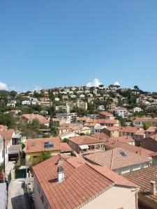 Hôtel Du Soleil photo 6