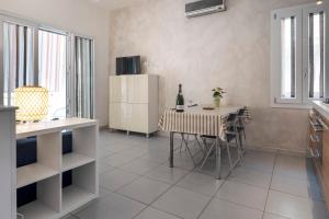 Appartamenti Amelia e Corrado