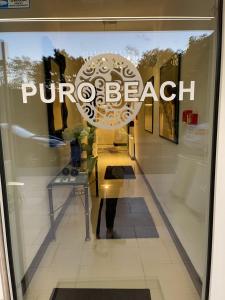 Residence Puro Beach - Adults only