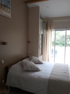 Chambre d'hôtes du Pin photo 15