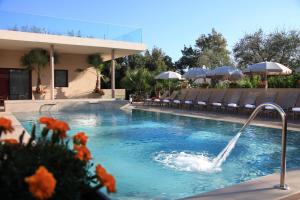 Appart'hotels Seventeen Hotel : photos des chambres