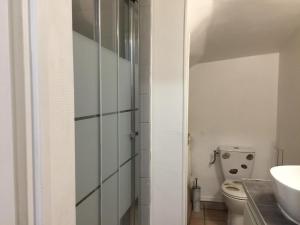 Appartements DECOUVRIR MARSEILLE : photos des chambres