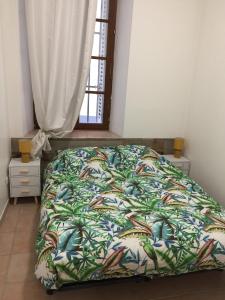 Appartements DECOUVRIR MARSEILLE : photos des chambres