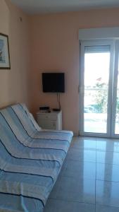 Apartments Nikas View